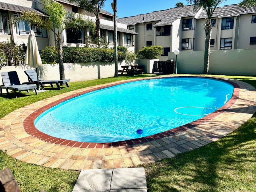 3 Bedroom Property for Sale in Bowtie Western Cape